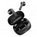 SM TWS Earbuds - SM Series BT 5.0